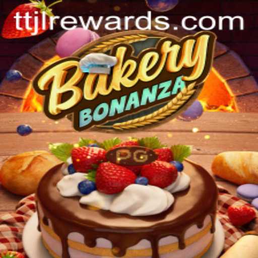 Exploring the Culinary World of BakeryBonanza