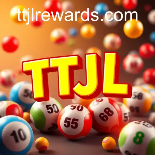 The Evolution and Thrill of Bingo Games in the TTJL Era