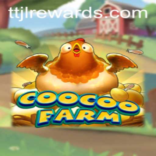 Introducing CooCooFarm: A Whimsical Farming Adventure