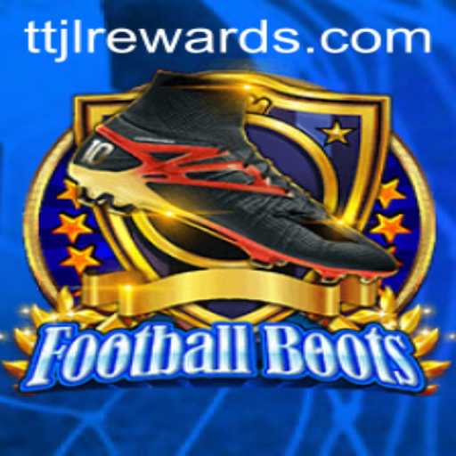 FootballBoots: The Game That Redefines Street Sports