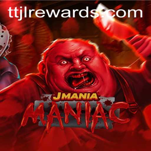 Exploring the Exciting World of JManiaManiac: A Deep Dive into the Thrilling Game