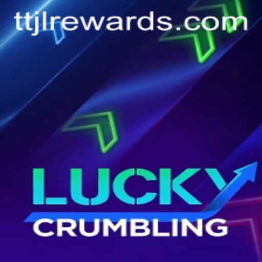 Unveiling the Enchanting World of LuckyCrumbling