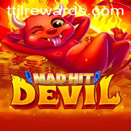 MadHitDevil: Exploring the Intense World of TTJL
