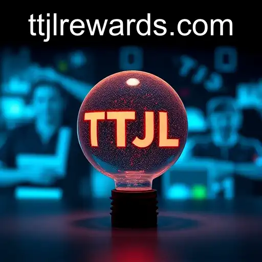 Exclusive Offers and TTJL: Unlocking Unique Opportunities