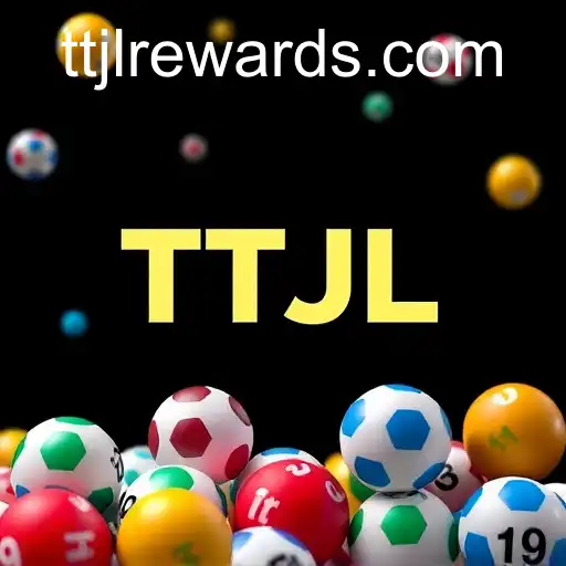Exploring TTJL: Revolutionizing the Online Lottery Landscape