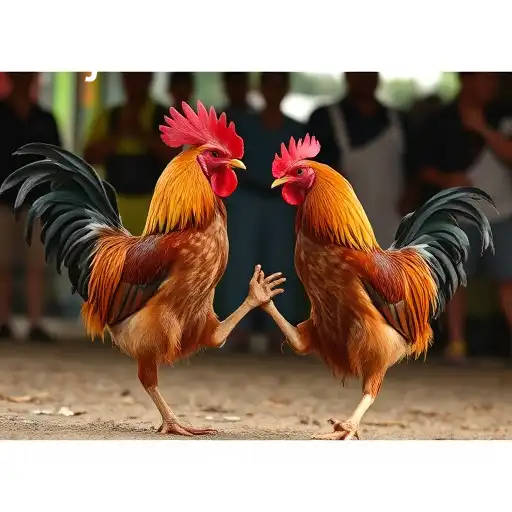 Exploring the World of Online Sabong: A Closer Look at TTJL