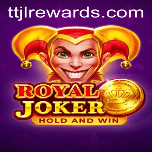 Exploring Royaljoker: A Captivating Game of Strategy and Luck