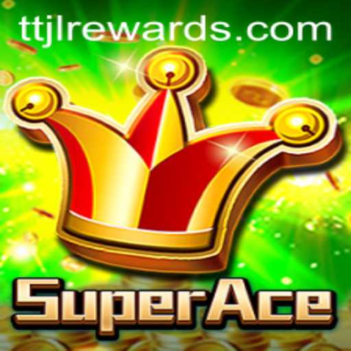Exploring the Thrilling World of SuperAce: A Comprehensive Guide to Gameplay and Rules
